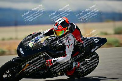 media/Apr-27-2025-2WTD (Sun) [[36d67d4edb]]/A Group/Session 4 (Turn 3)/